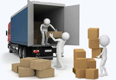 The Benefits of Hiring Professional Packers and Movers