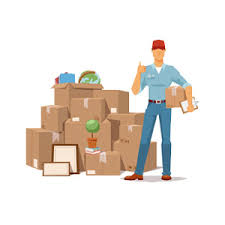 Why Choosing a Local Mover is Essential for Stress-Free Moving