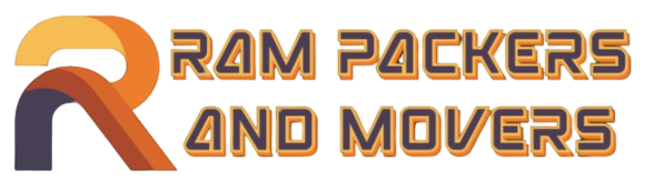 Ram Packers And Movers