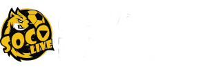 Socolive – Trực Tiếp Bóng Đá Socolive TV, Soco Live Full HD